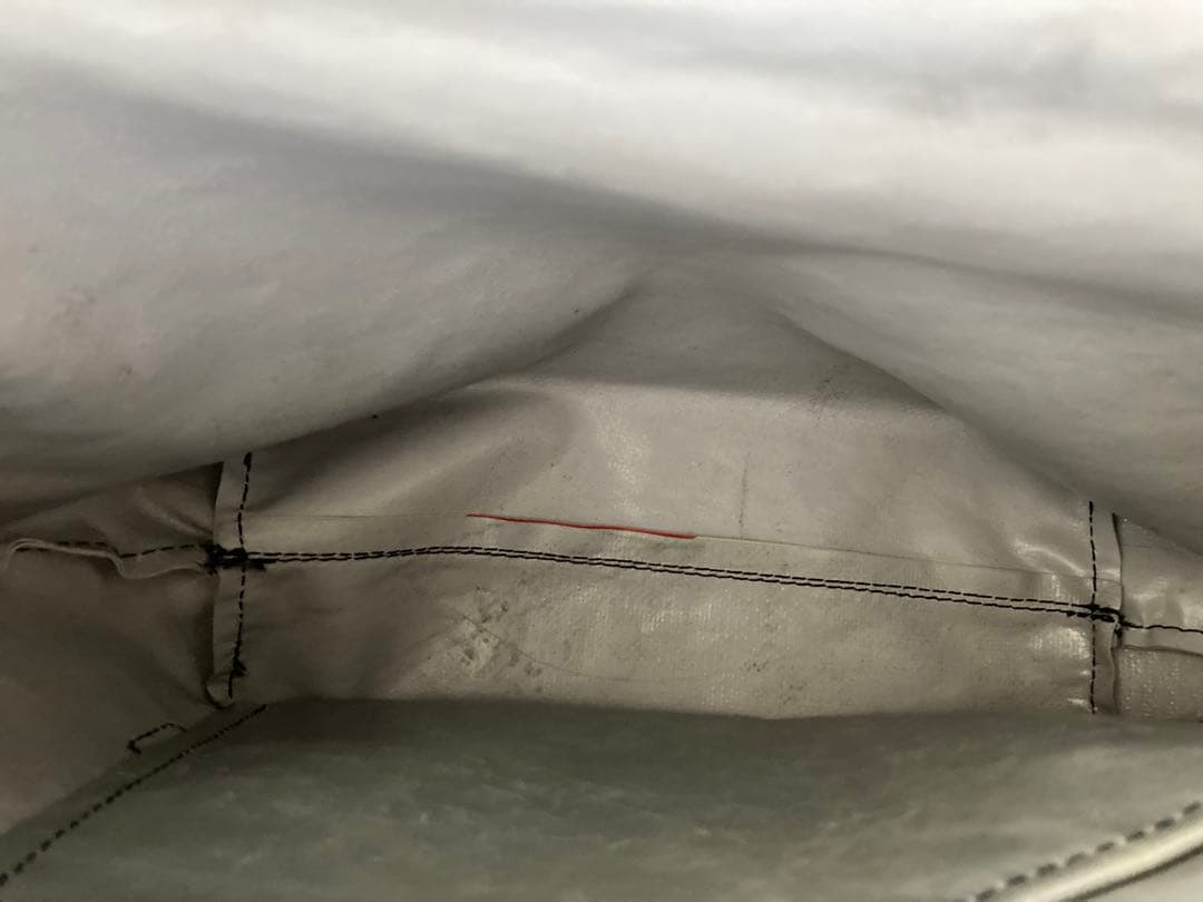 FREITAG F41 HAWAII FIVE-0 メッセンジャーバッグ