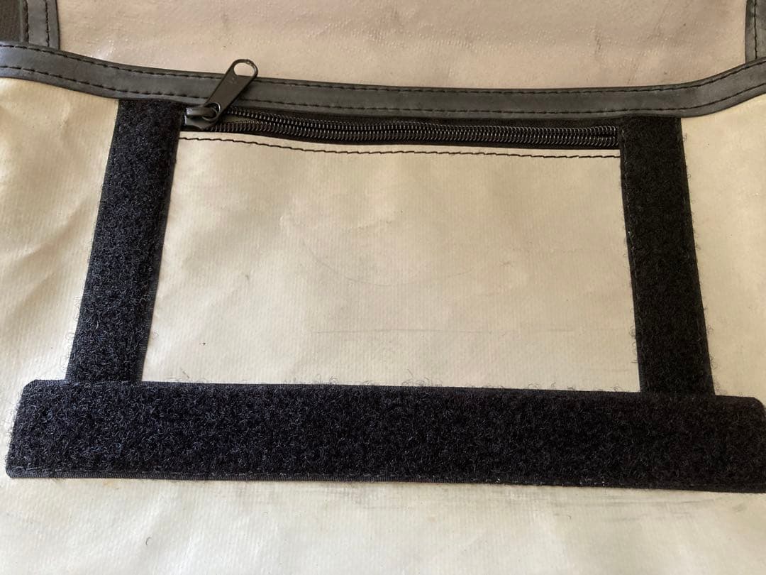 FREITAG F41 HAWAII FIVE-0 メッセンジャーバッグ