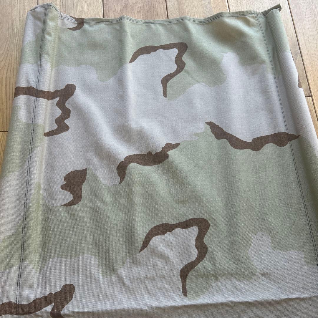 GO KOT コット　ベッド