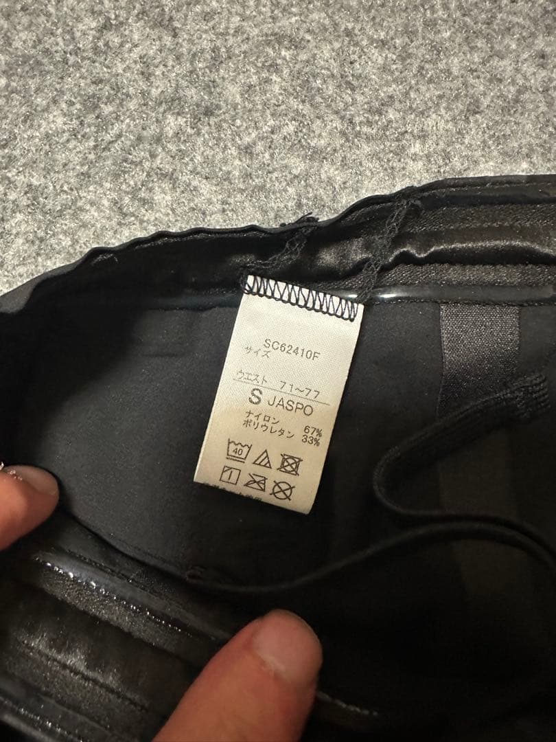 水着・ラッシュガード SPEEDO FASTSKIN LZR PURE GLINT