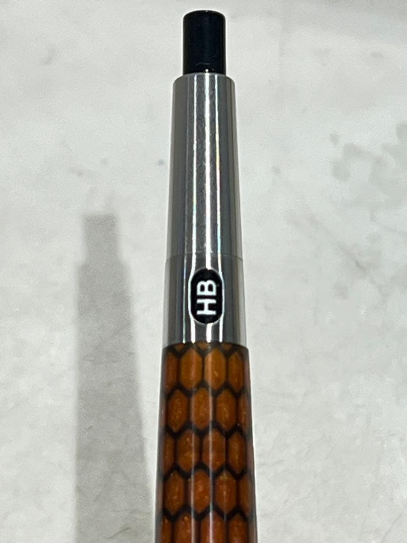 ちょび　pg5 +ハニカムHW9-9 アルミ硬度表示窓有り