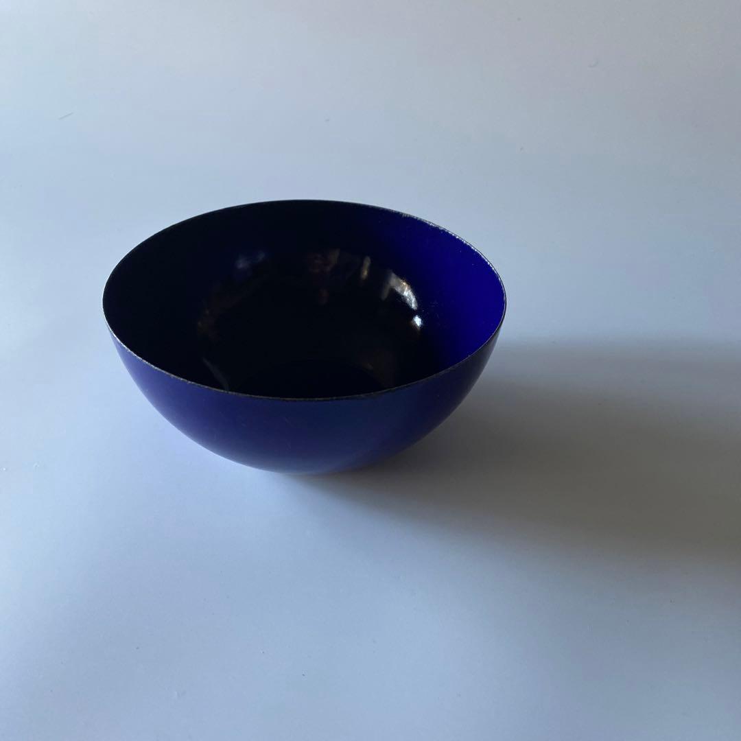 カイフランク Finel フィネル 琺瑯 ホーロー ボウル