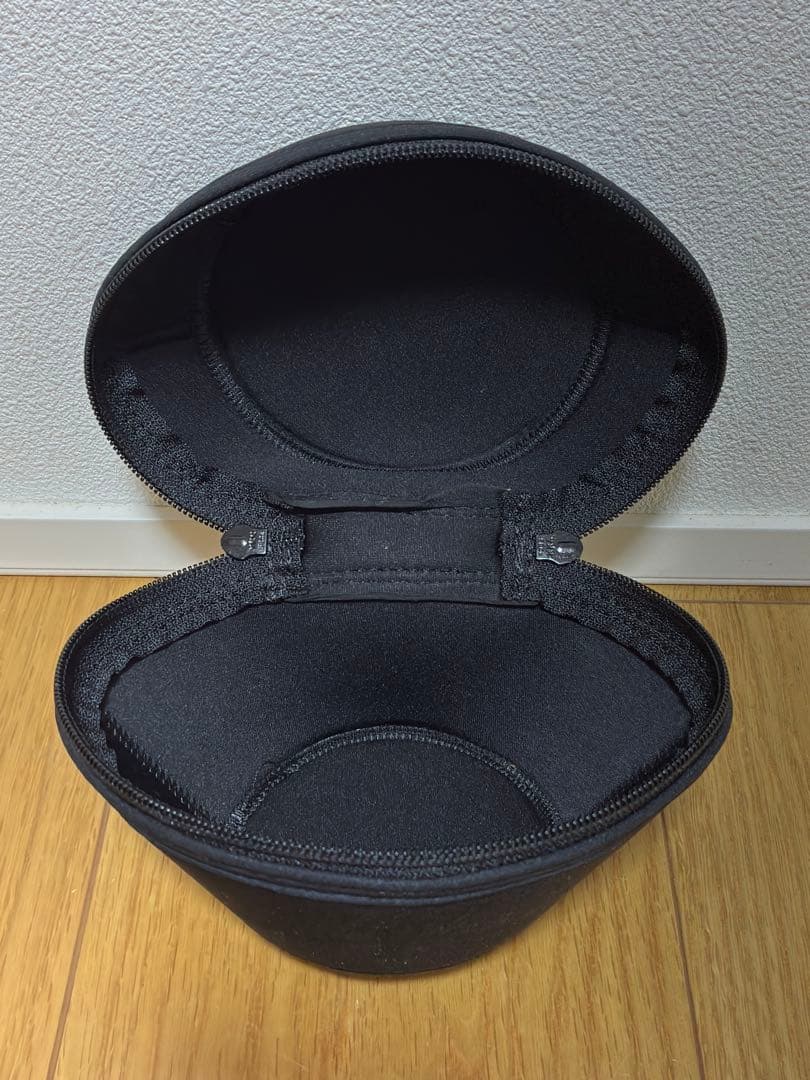 【入手困難】スノーピーク　コロダッチ　ポット　ケース付き