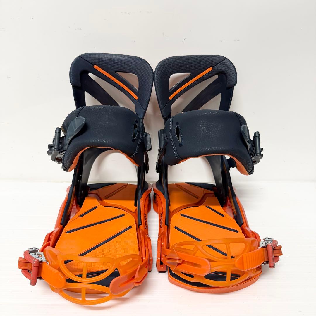 2点セット　SALOMON Huck Knife スノーボード　サロモン　スノボ