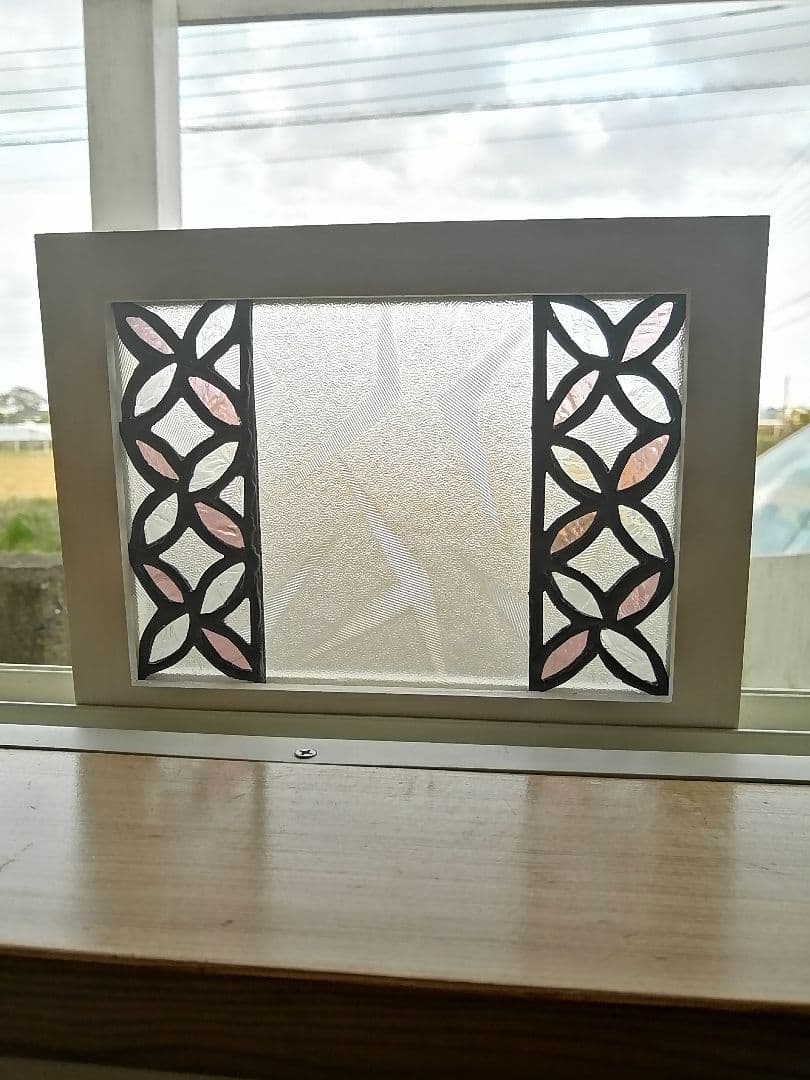 ノスタルジー26