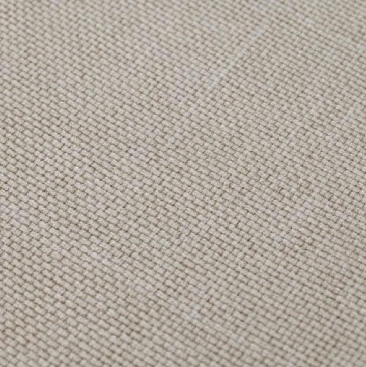 セルタン 幅約70cm 3WAY コンパクト A908a-642BE つ139