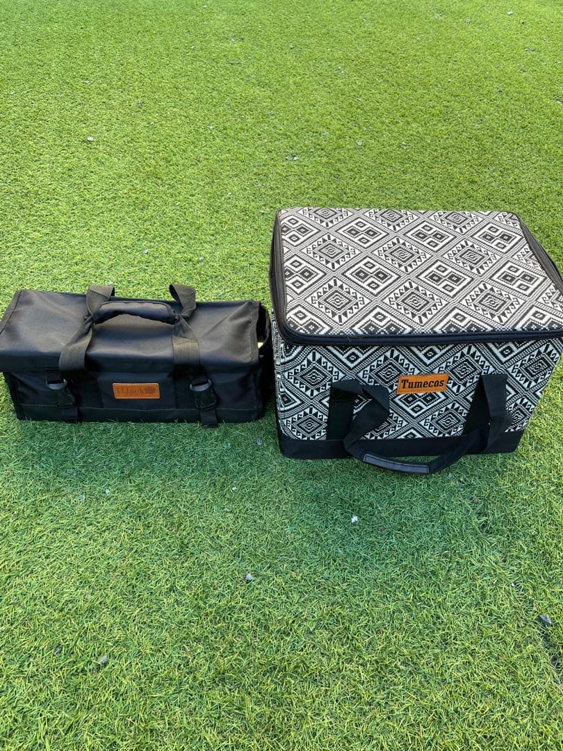 薪ストーブ　フルセット