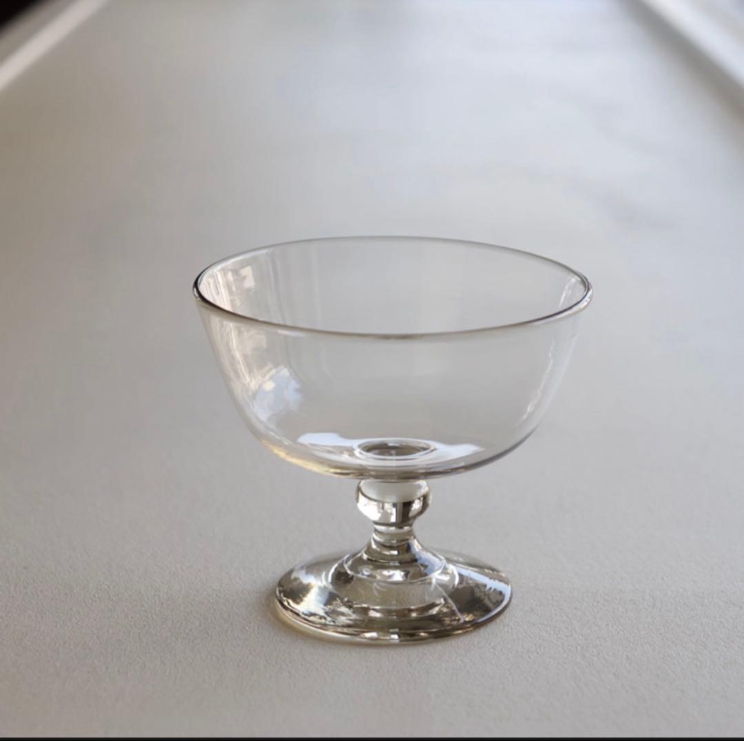 【新品】三浦侑子 玉脚コンポート 2点セット