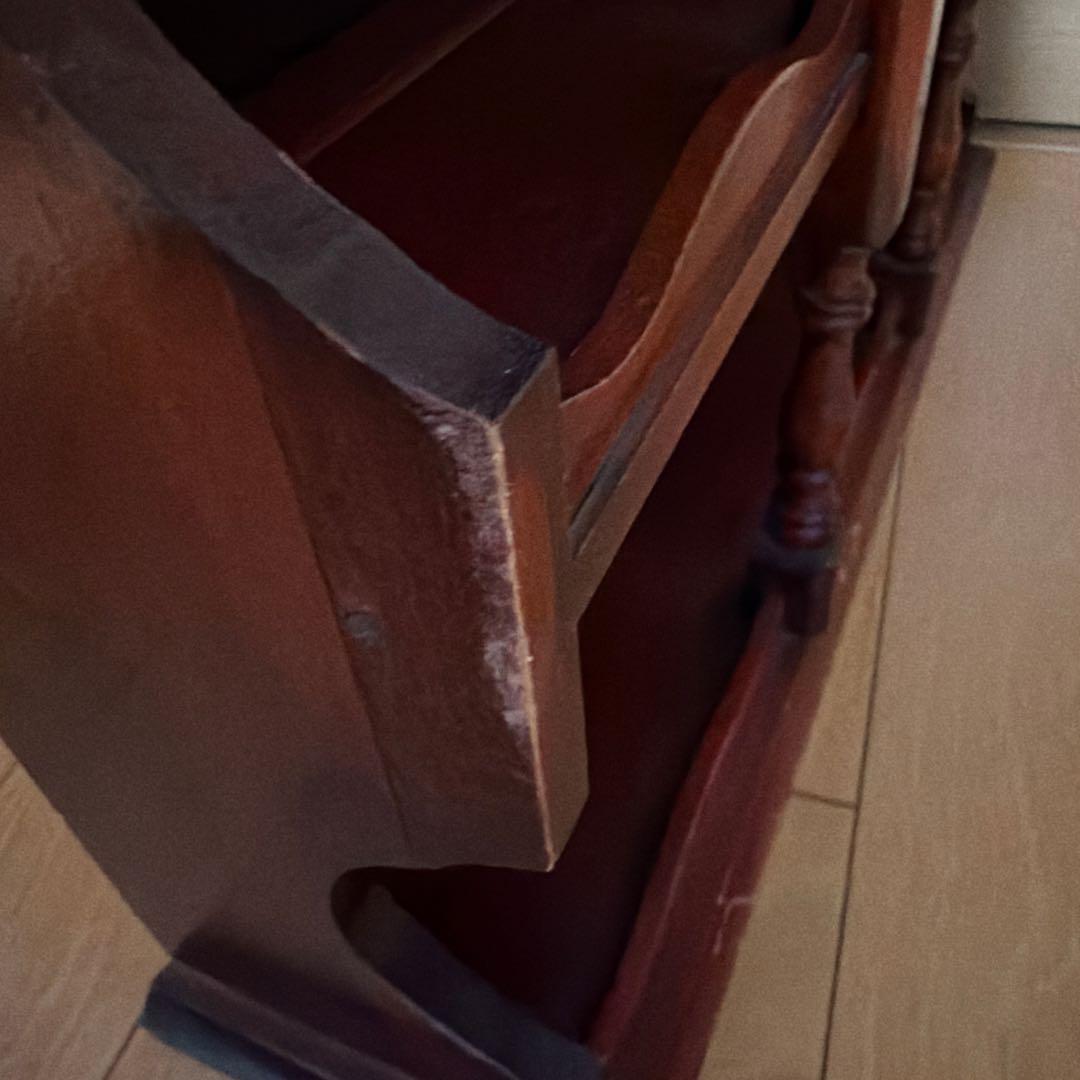 超希少ロイヤルアルバート カップボード