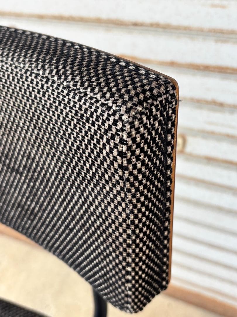 ☆引き取り限定☆ カウンターチェア２脚 / マテールスタンド3 / プロシード