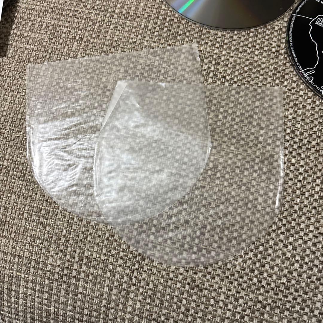 Jimi Hendrix / ロイヤル アルバートホール69