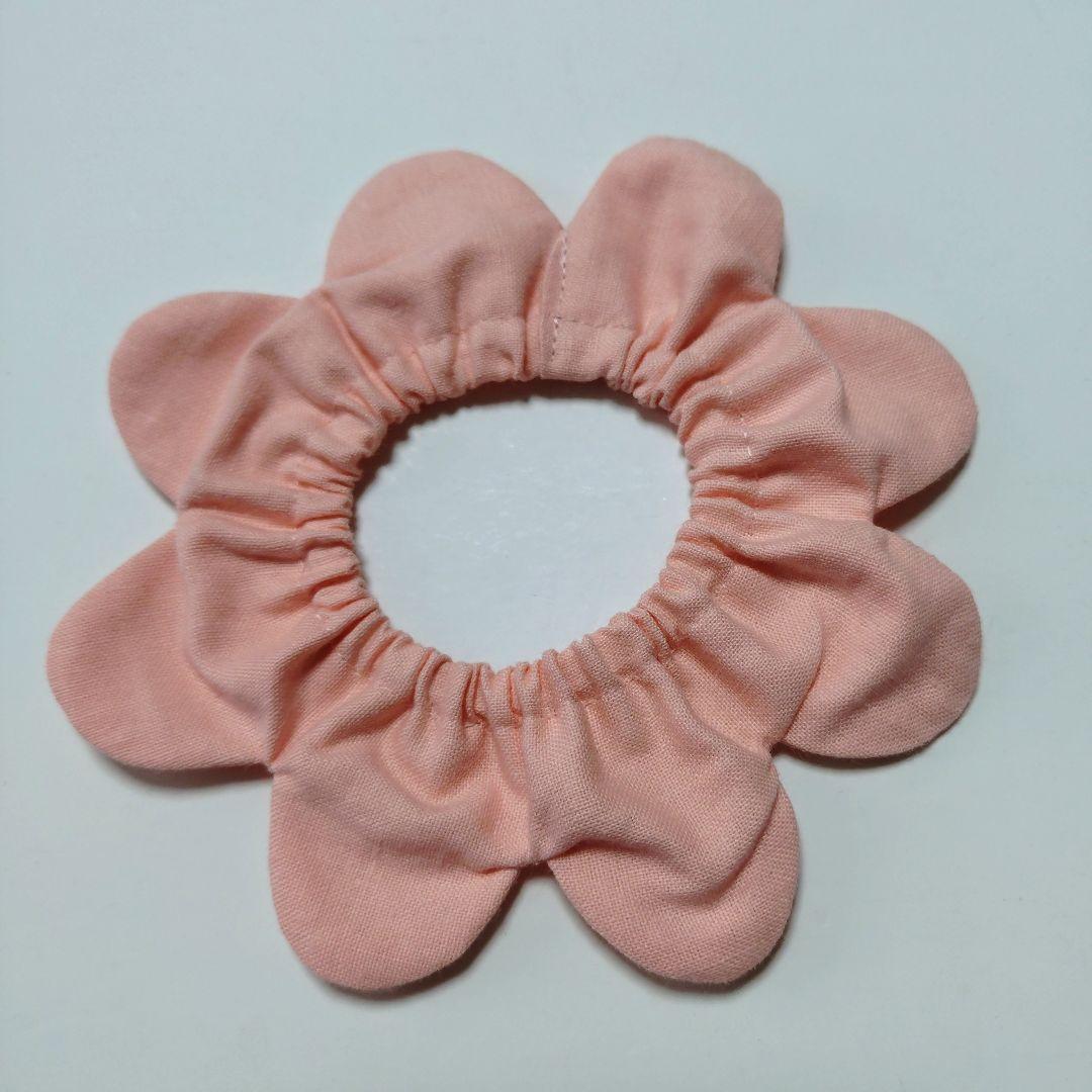 子猫首輪　30枚