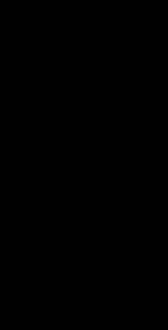 マーレ