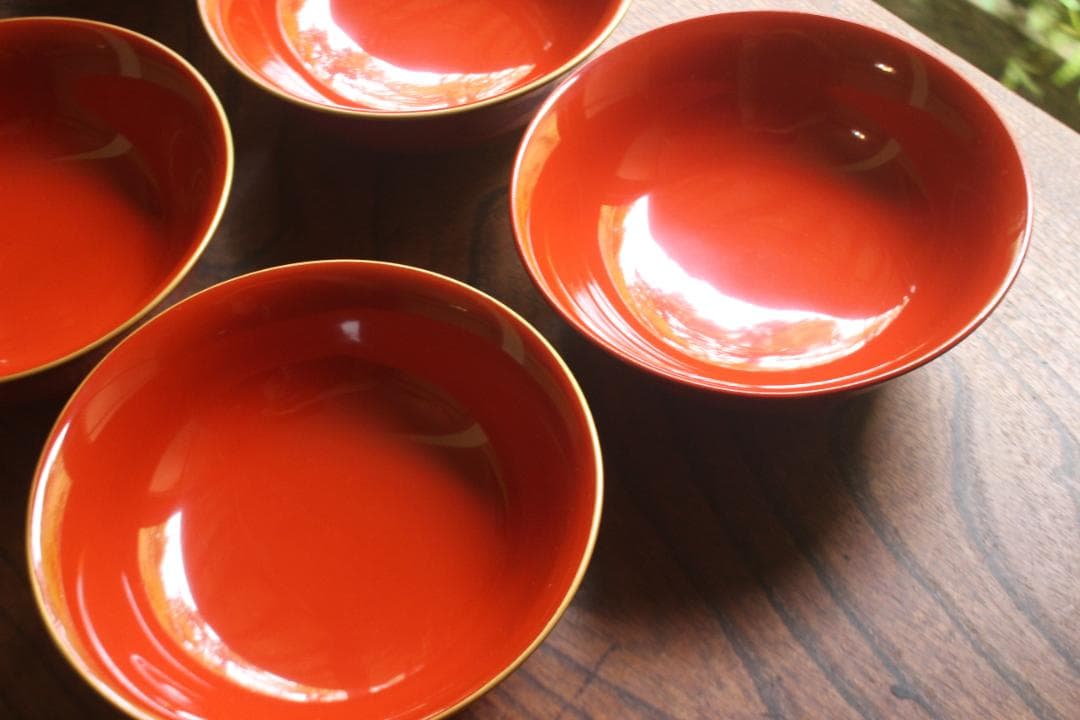 なむさまご確認用！