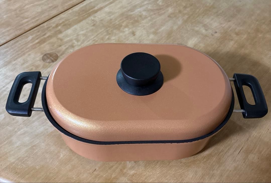 マル球産業　楕円　フライヤー