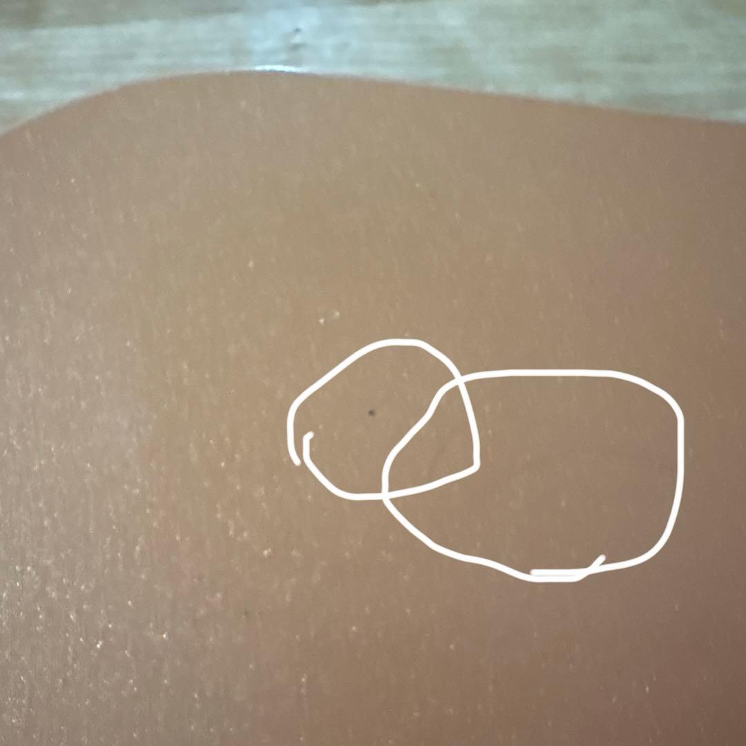 マル球産業　楕円　フライヤー