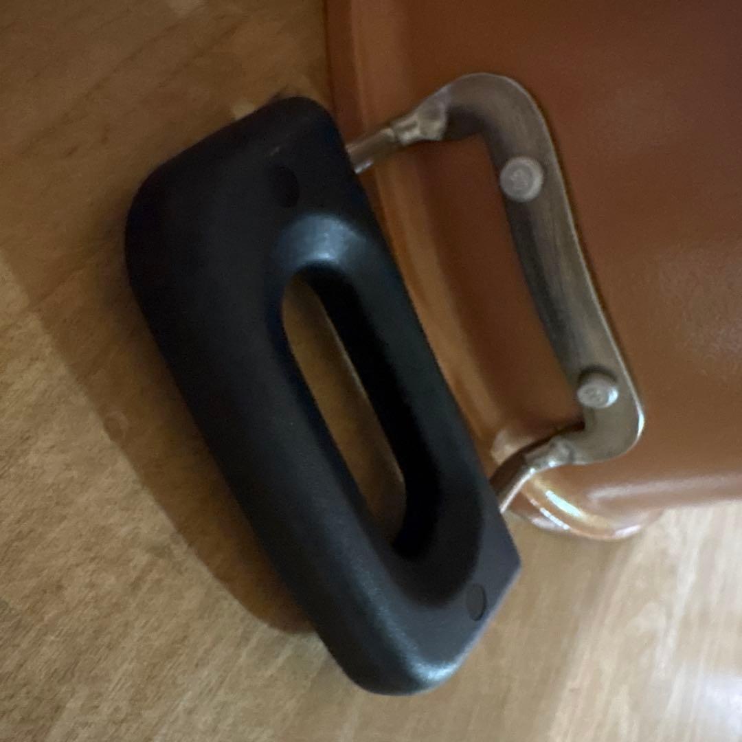 マル球産業　楕円　フライヤー