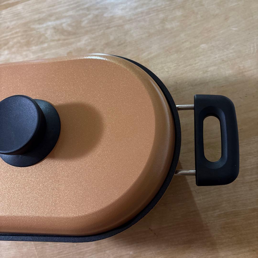 マル球産業　楕円　フライヤー