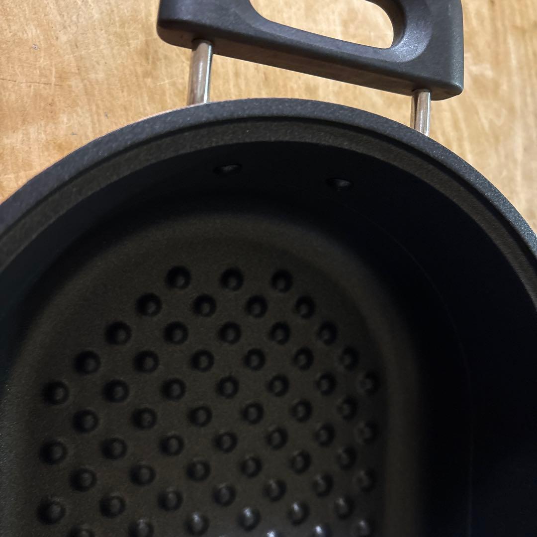 マル球産業　楕円　フライヤー