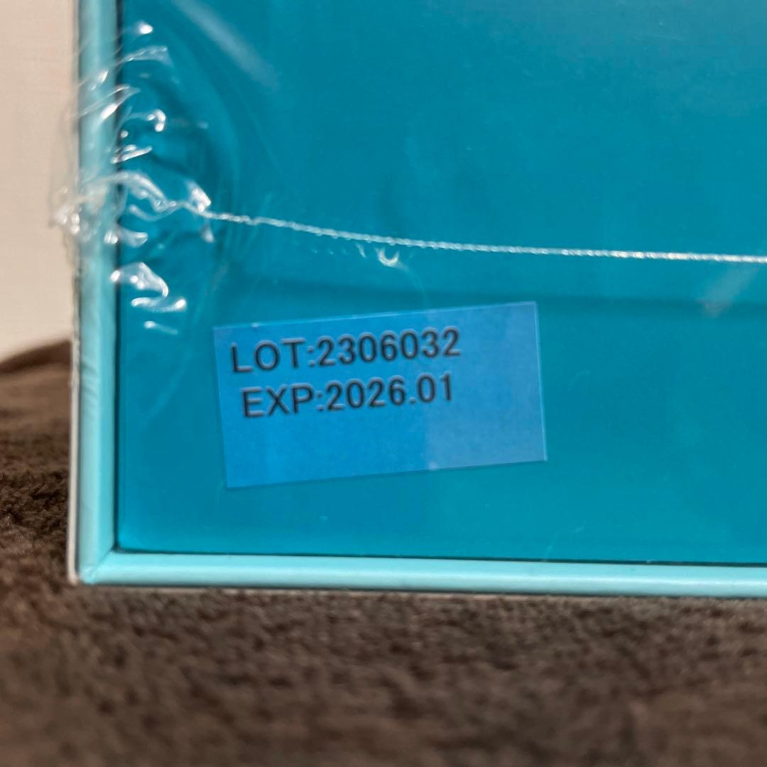 【新品未開封品】　doTERRA ドテラ　アロマタッチキット