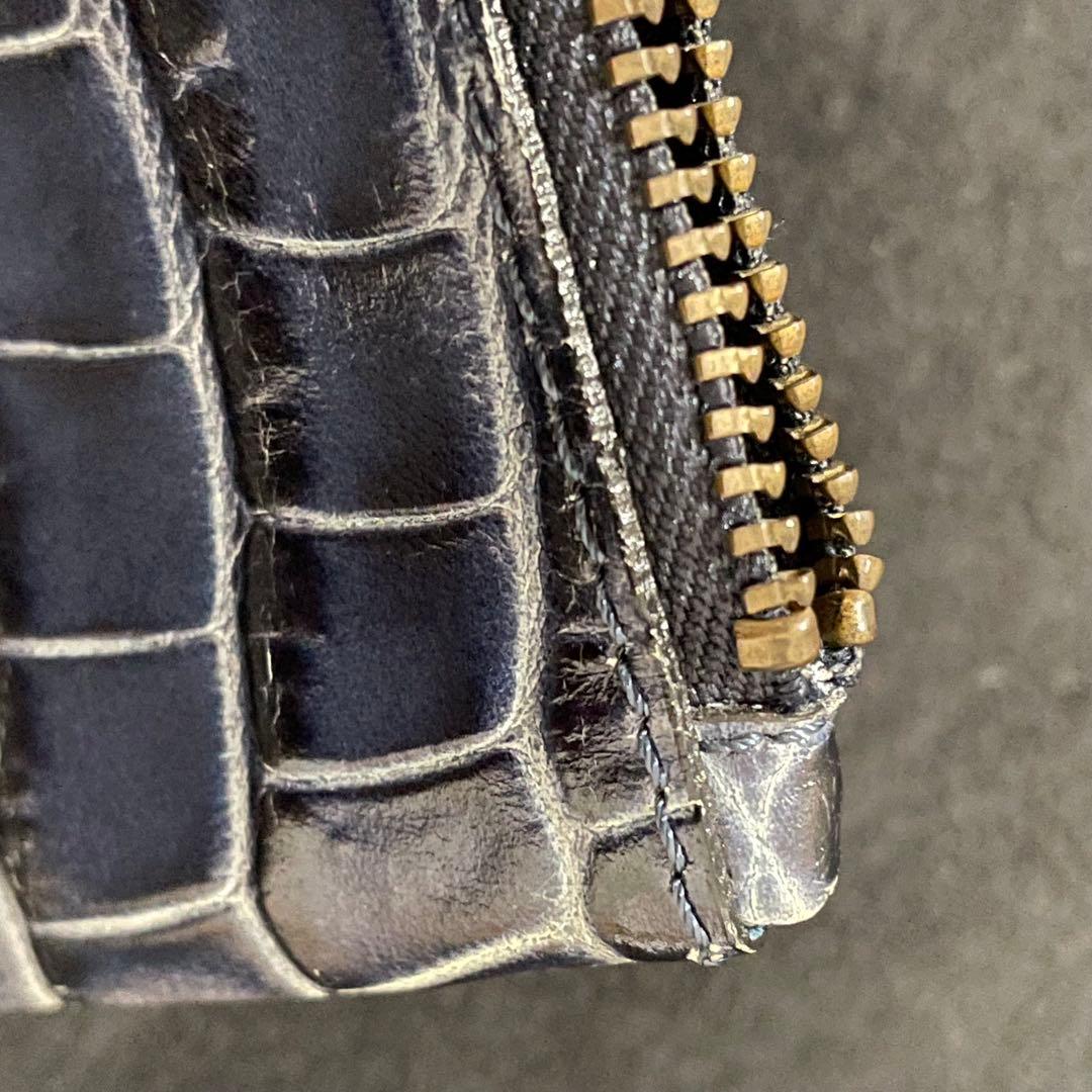 ☆☆Johnny☆☆様