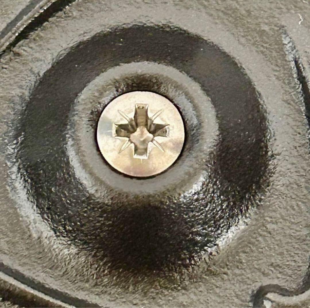 新品‼️STAUB ストウブ トゥモローランド サービングディッシュ 20cm