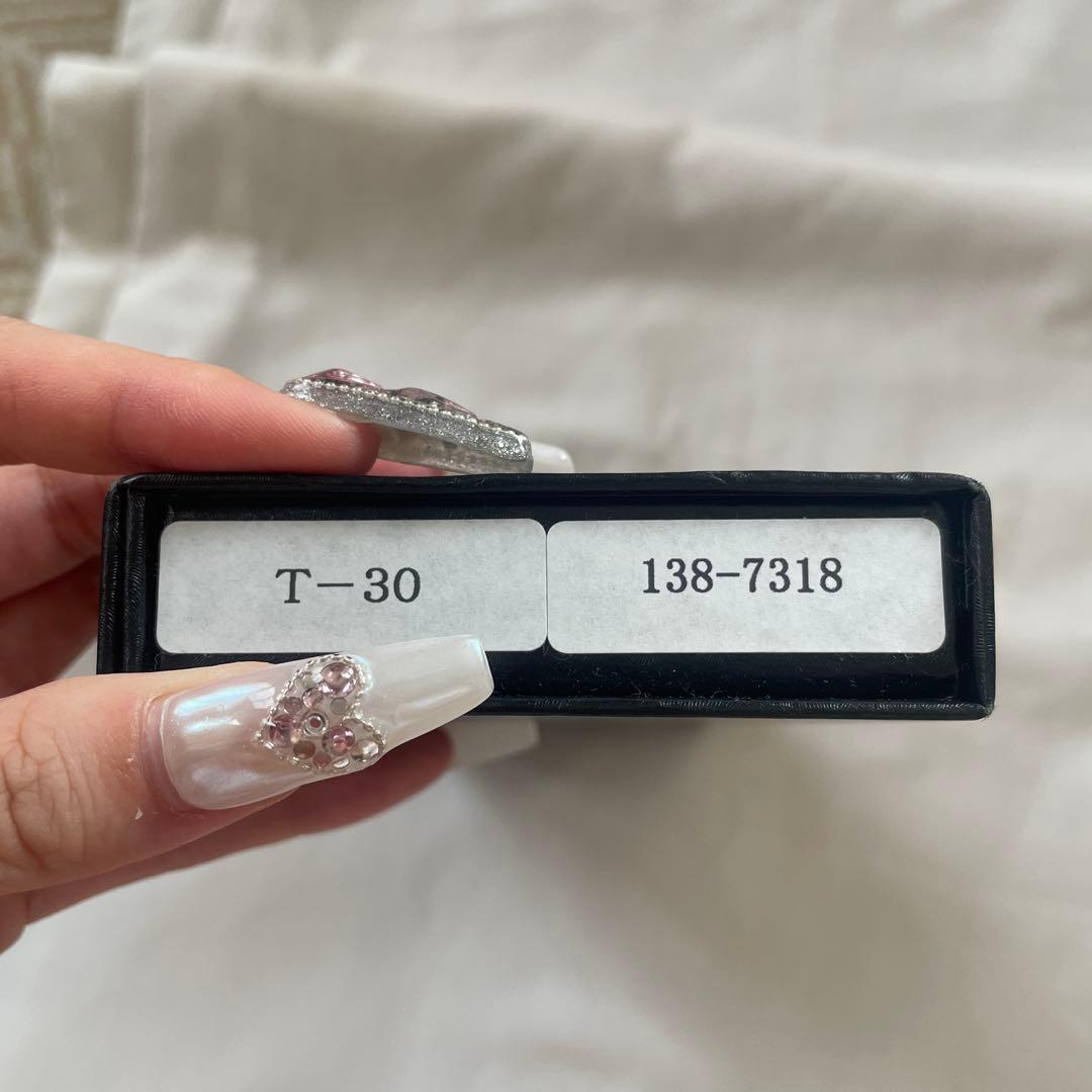 HIKARI T-30 セニングシザーズ