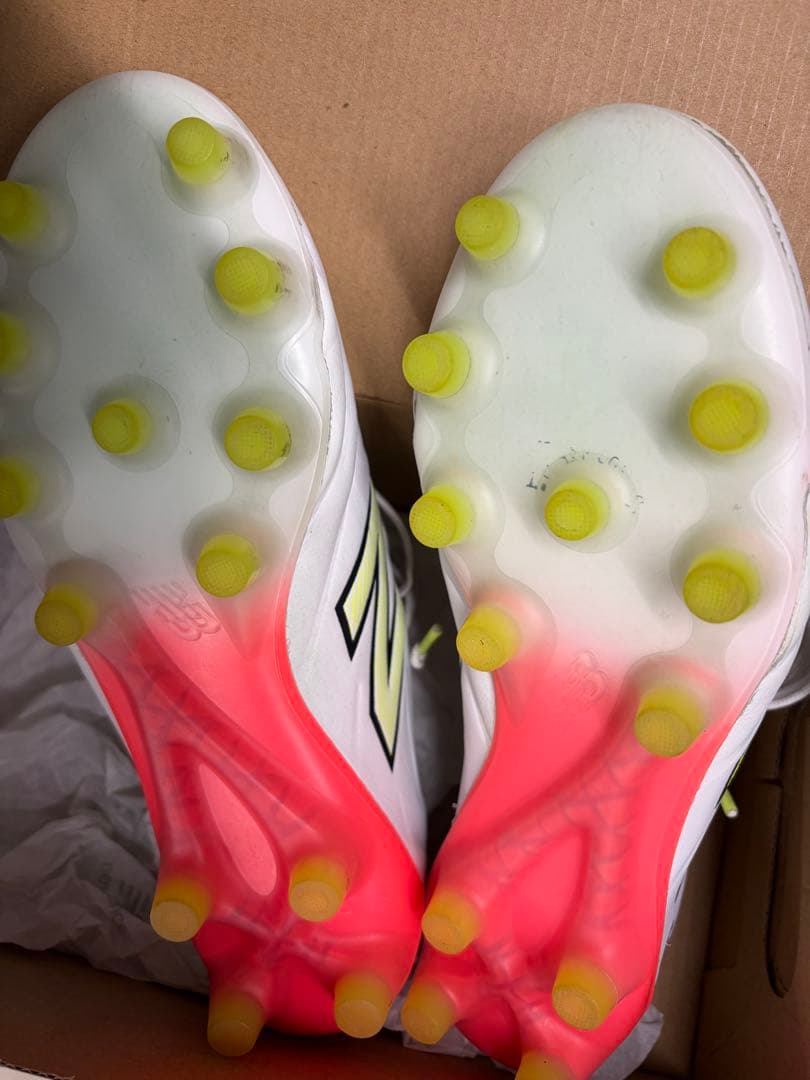 New Balance 442エリート