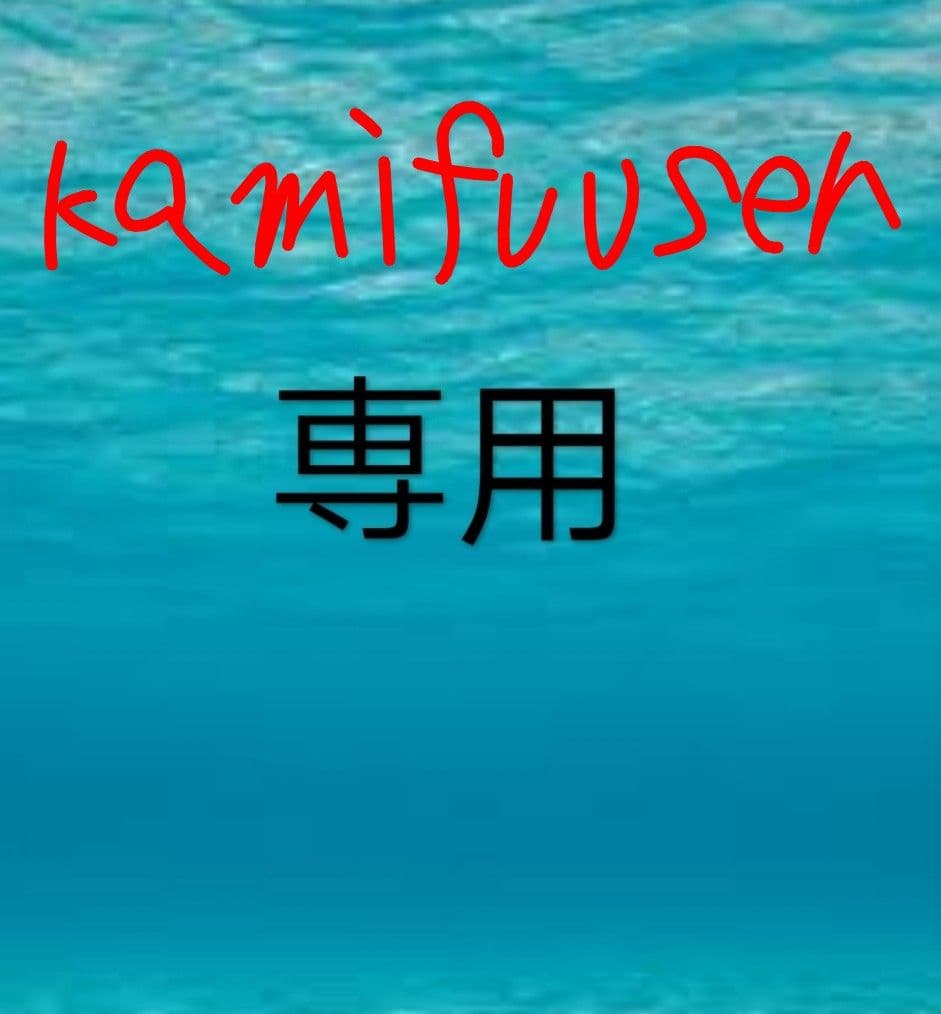 筋子醤油２ｋ きれたらこ２ｋ kamifuusen