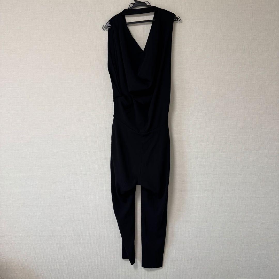 mame kurogouchi マメクロゴウチ オールインワン