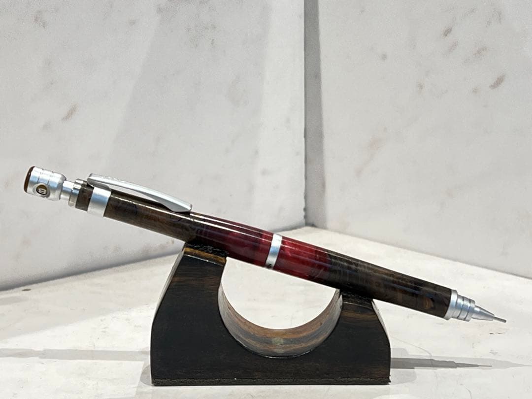 けー　S20 0.5mm ハイブリッドウッド