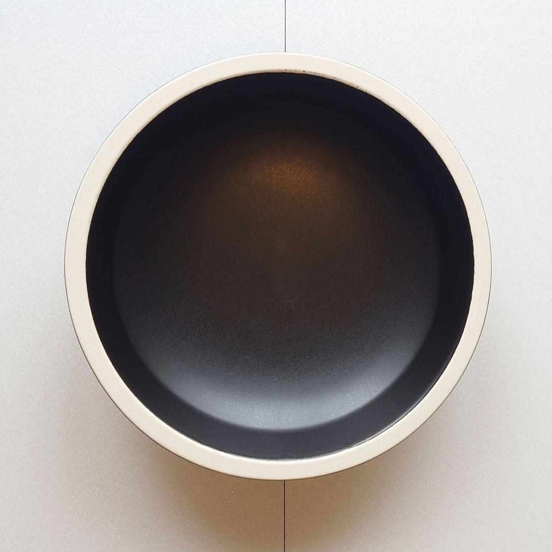 【未使用】サーモス 保温燻製器 イージースモーカー RPD-13 焼き芋