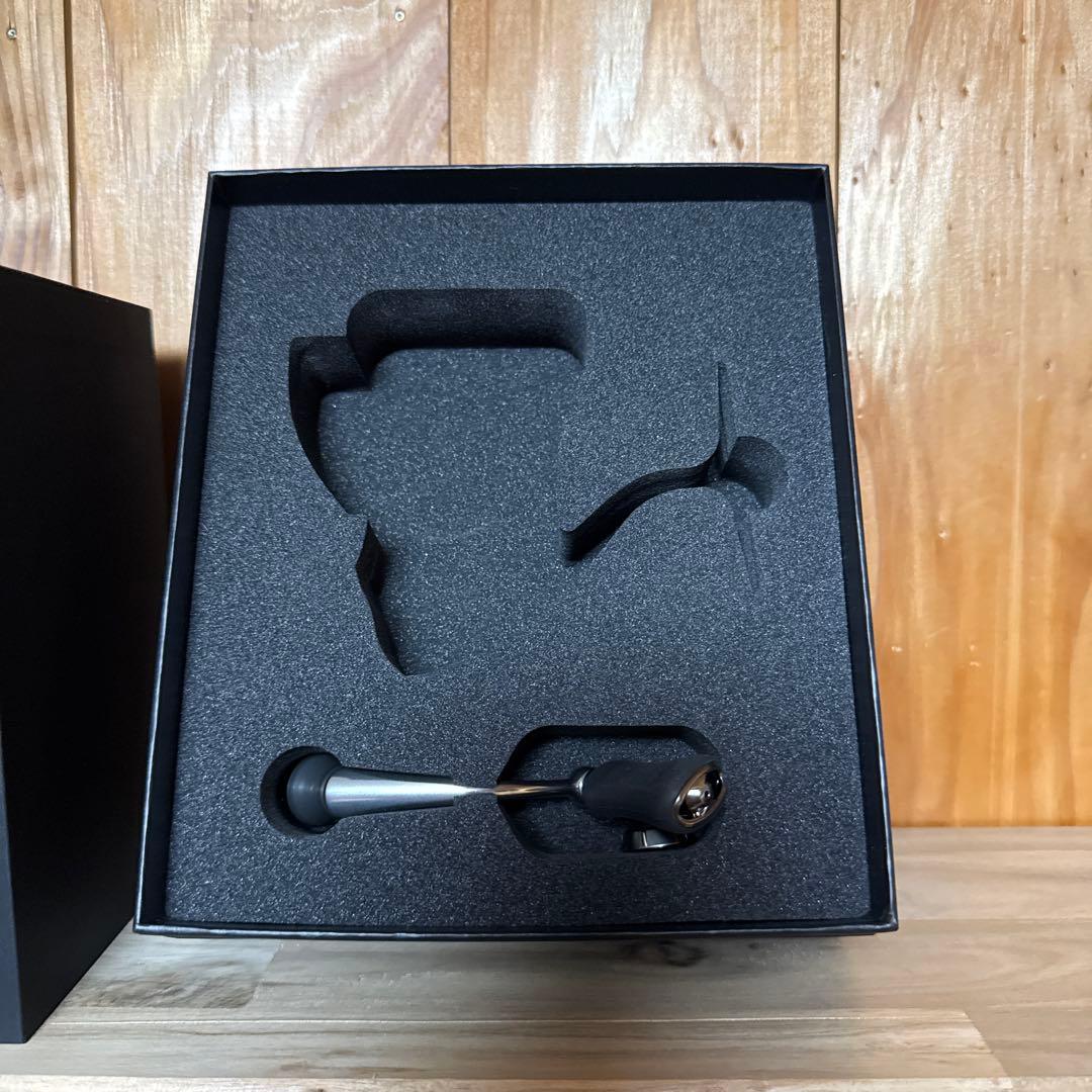 22イグジストLT2500S(1999e206)