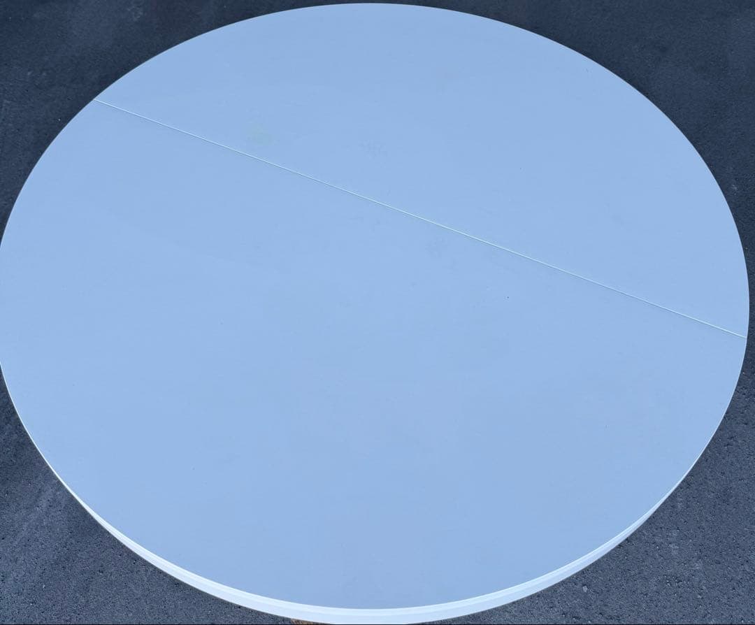 BoConcept ボーコンセプト Granada/London 伸長