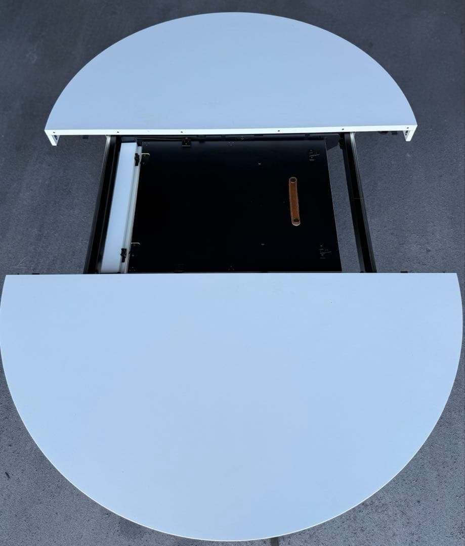 BoConcept ボーコンセプト Granada/London 伸長