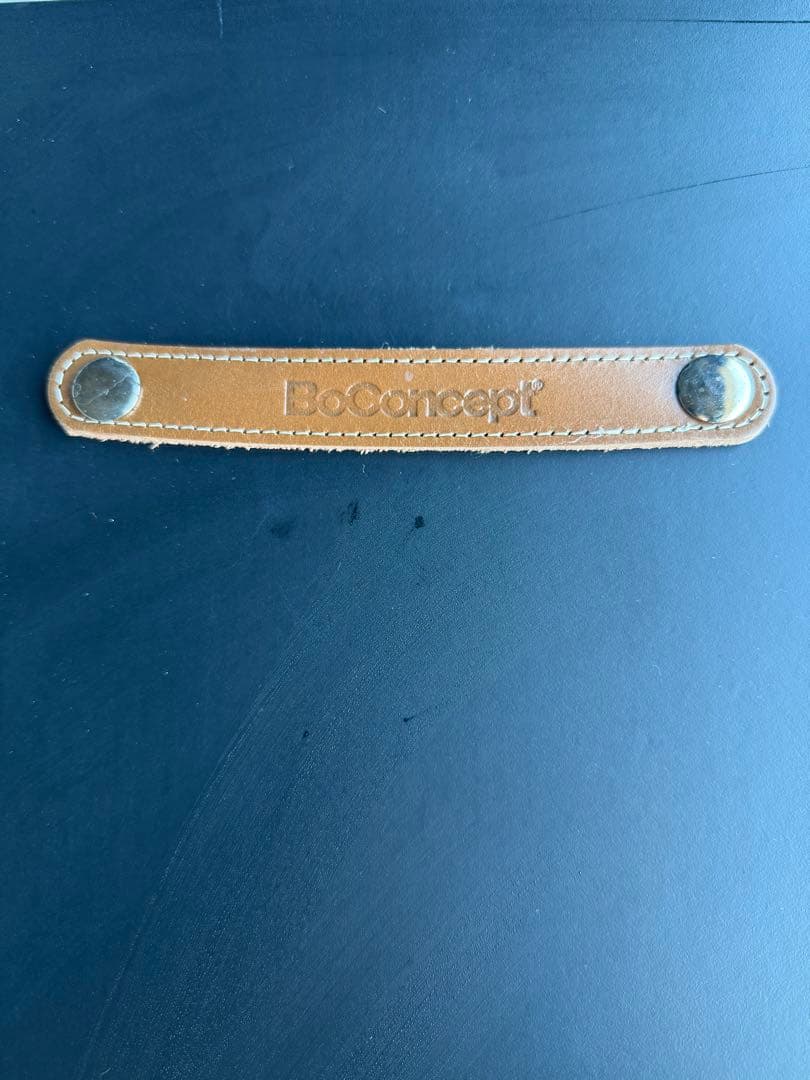 BoConcept ボーコンセプト Granada/London 伸長