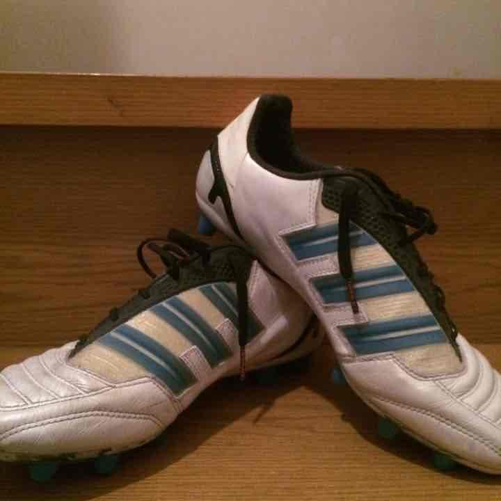 アディパワープレデタージャパン