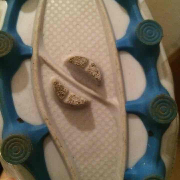 アディパワープレデタージャパン