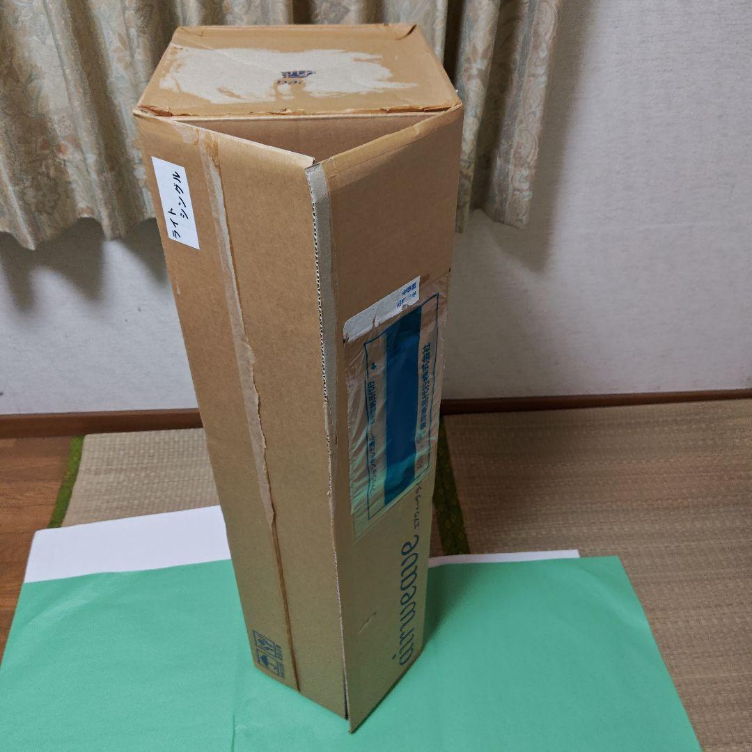 値下げしました airweave マットレス ロールタイプ 未使用