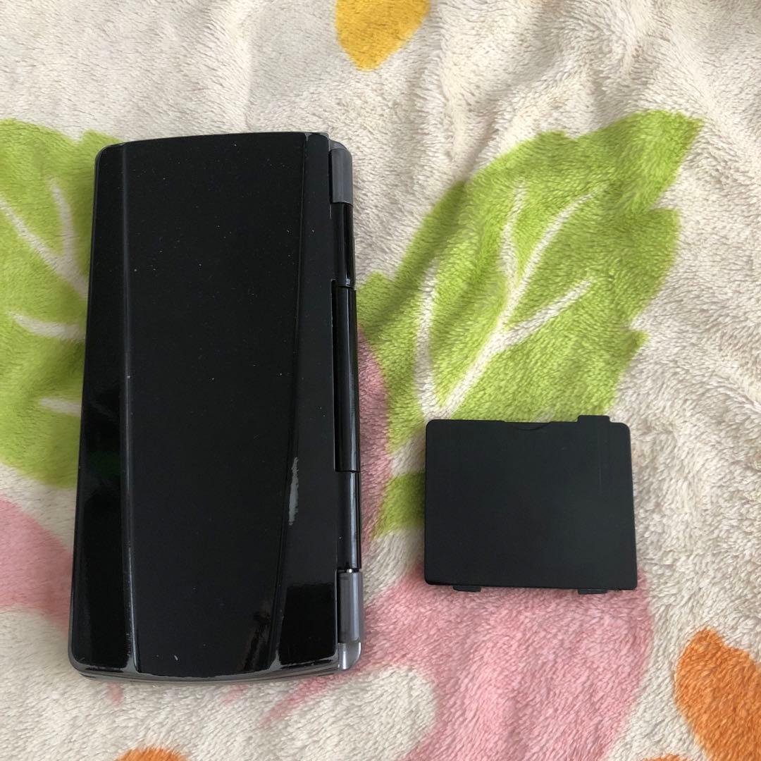 型番：HTL-200-1BB-01-R