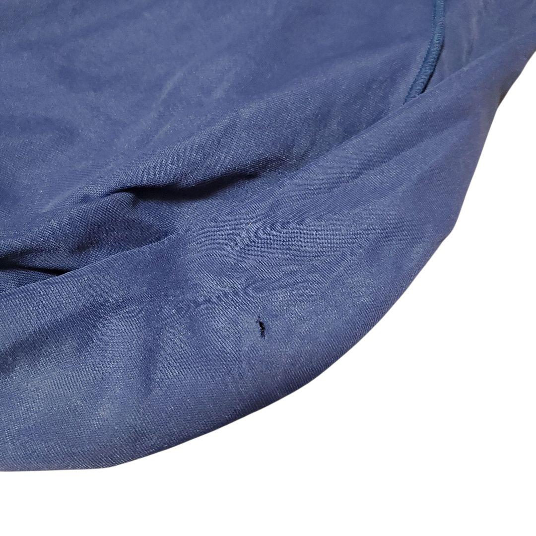 【状態良好】ARAI rx-7 RRⅳ フルフェイスヘルメット