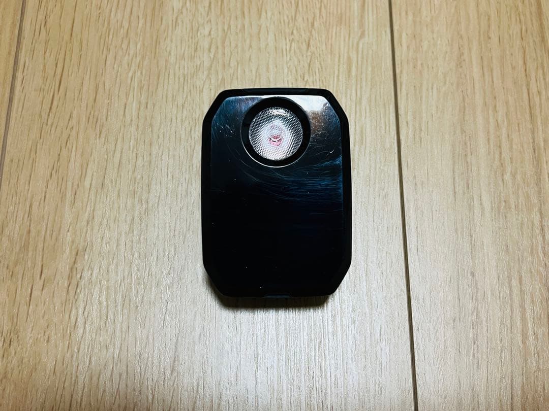 アクセサリー TREK CarBack Radar Tail Light