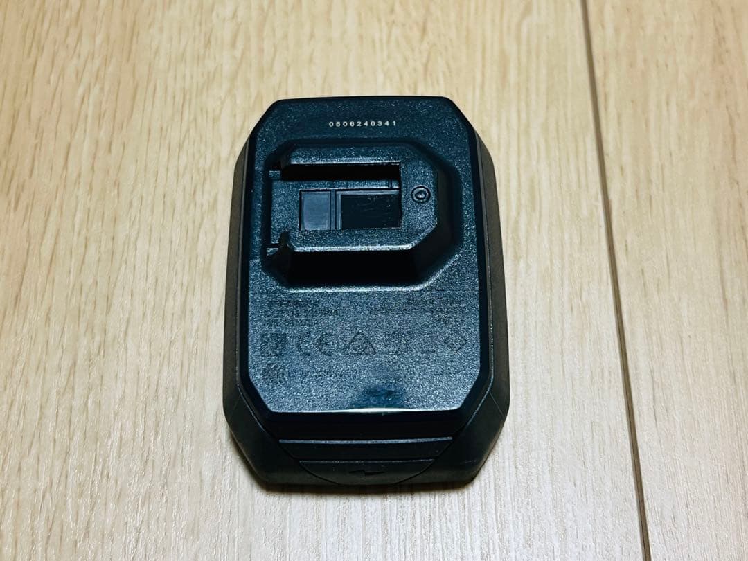 アクセサリー TREK CarBack Radar Tail Light