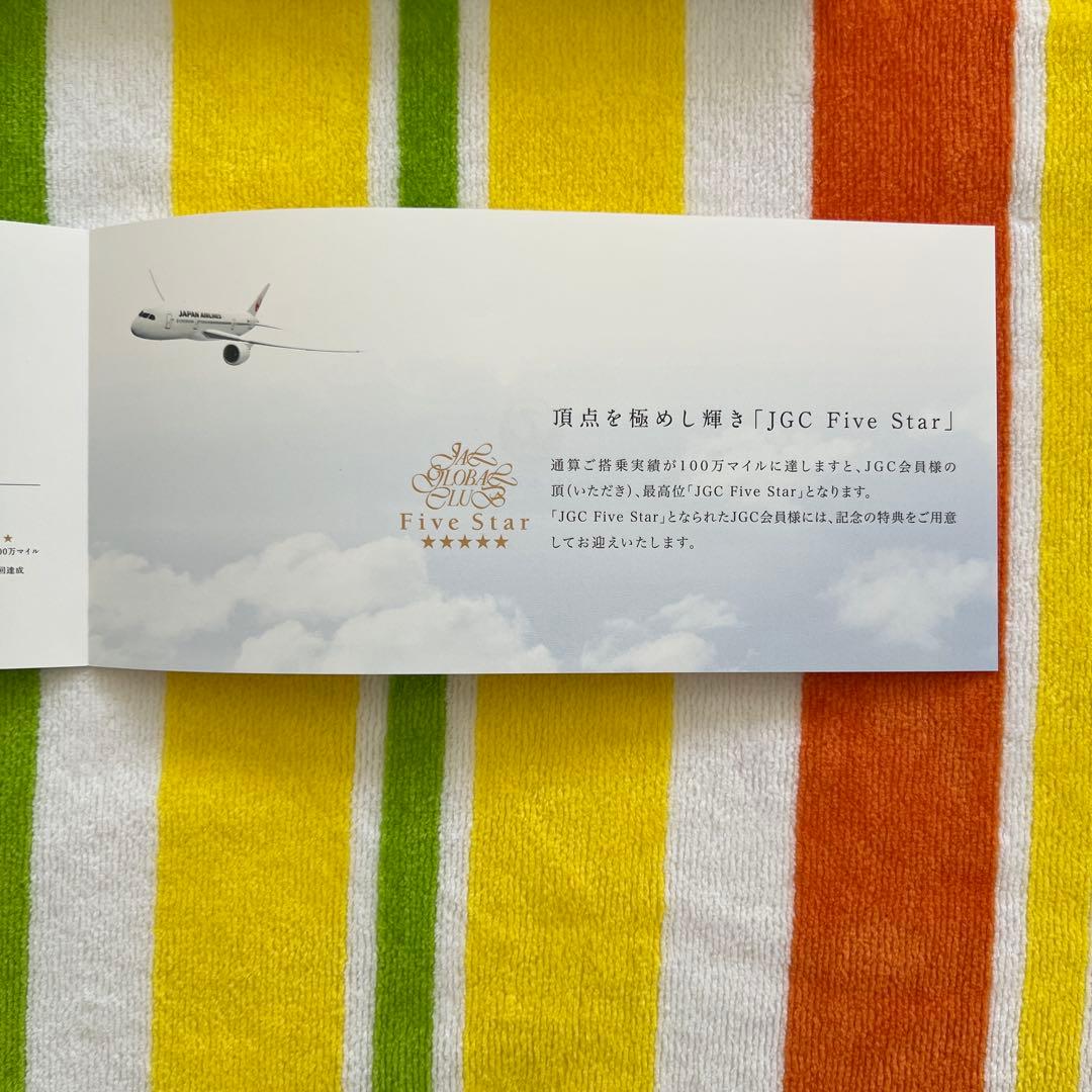 ★67*【新品】JAL グローバルクラブ 亀タグ ネームタグ （茶色）