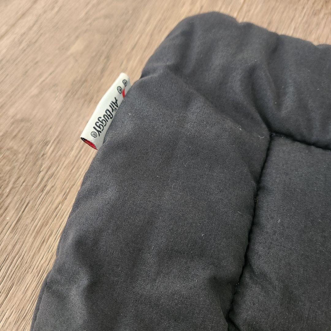 【レアカラー】エアバギーミミ AirBuggymimi 3輪ベビーカー マット