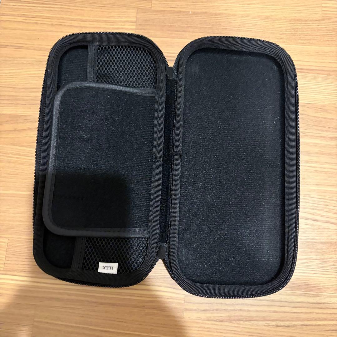 【美品おまけあり】Nintendo Switch Lite ターコイズブルー本体