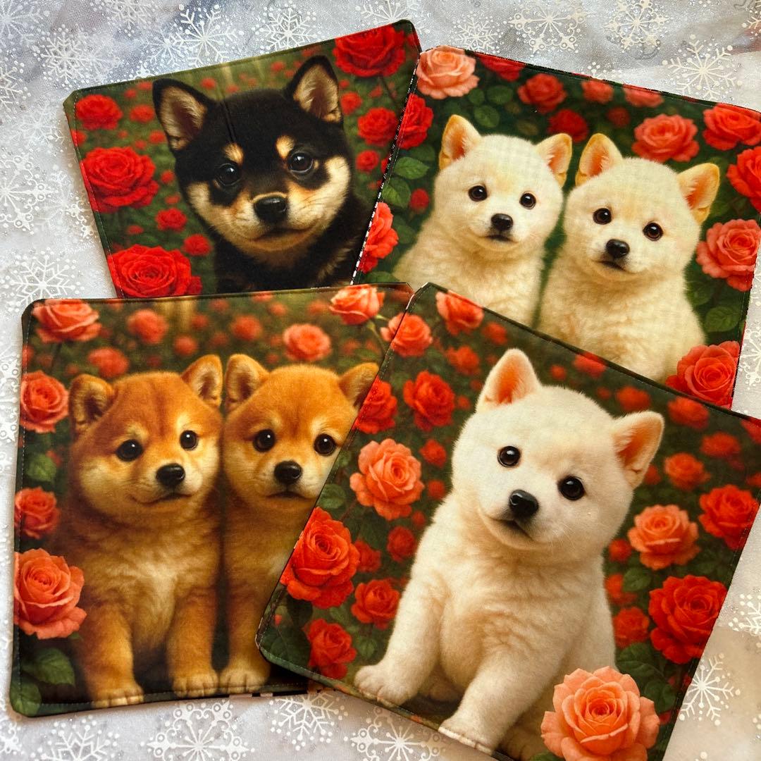 完成品ご確認用