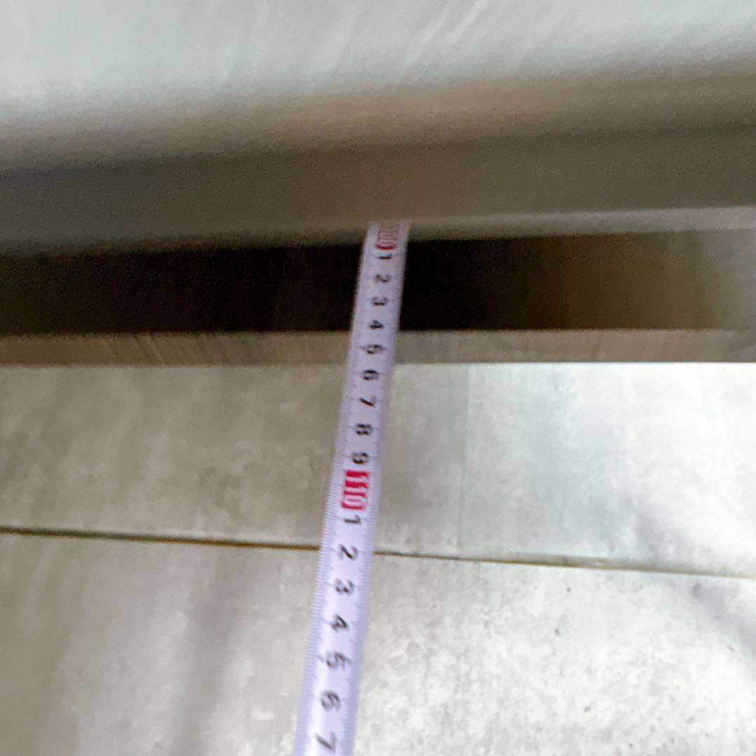 セラミック 天板 リビングテーブル おしゃれ