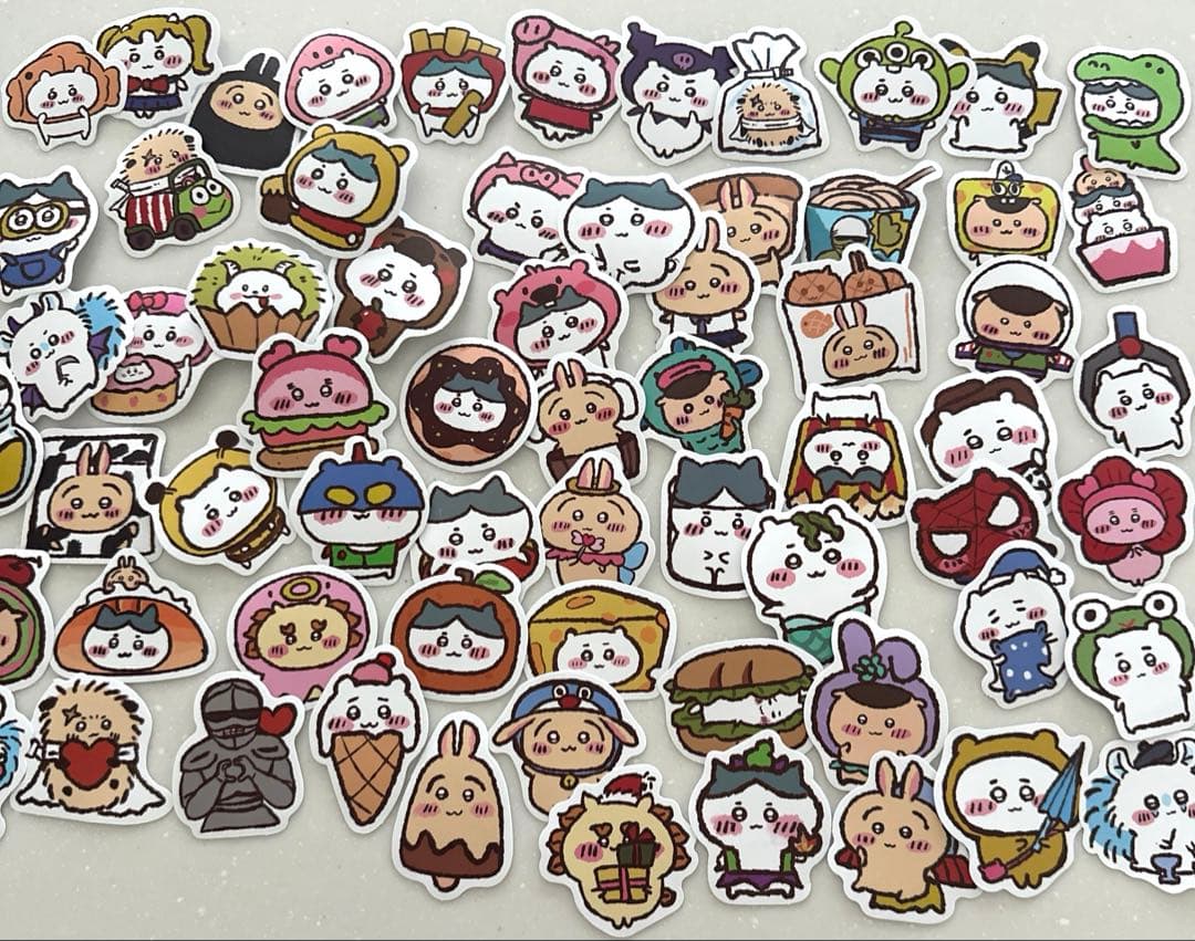 ななちょこてんぶち❤❤さま♥️専用