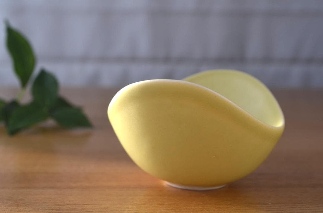 ロールストランド●GUNNAR NYLUND/グンナーニールンド●ARO/ボウル